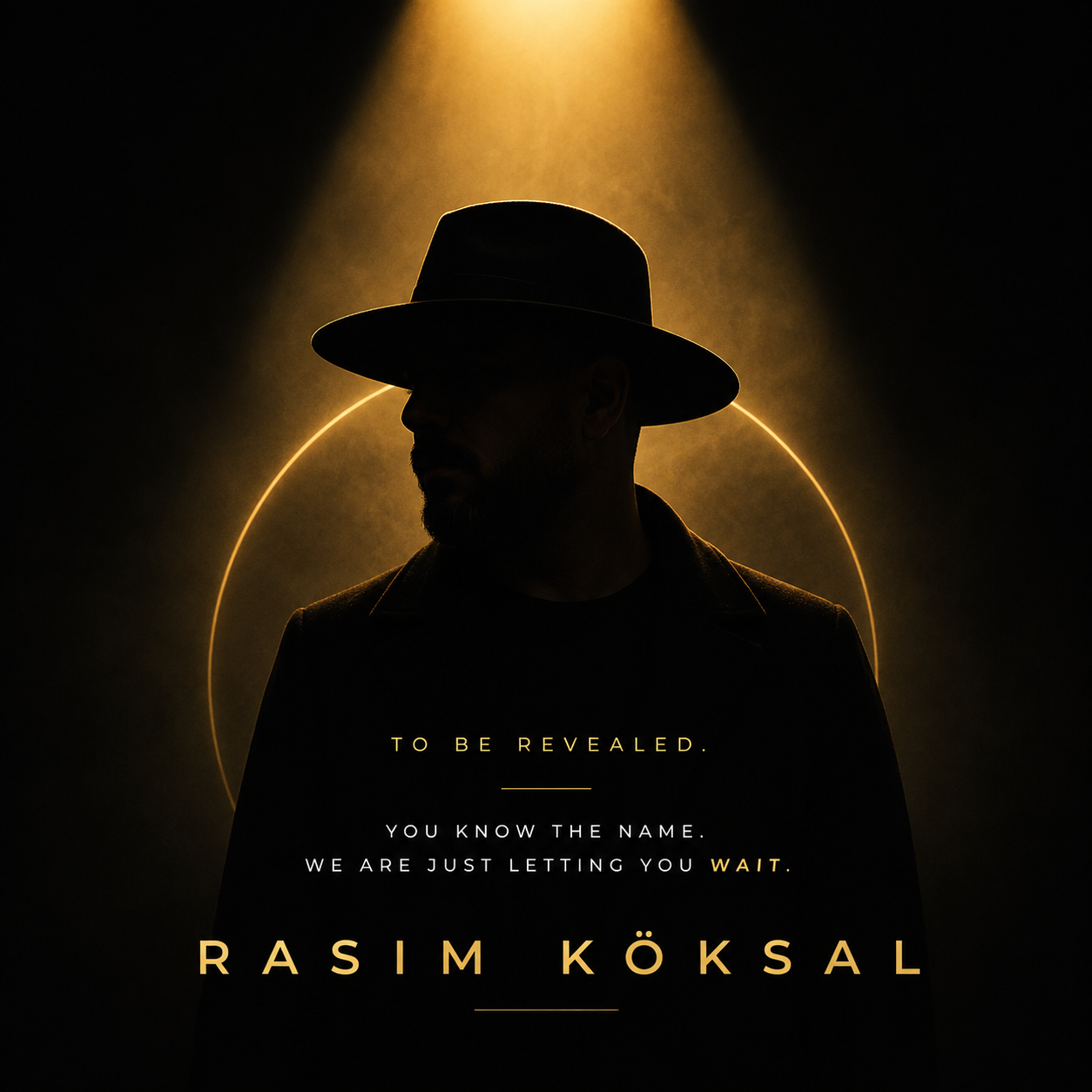 Rasim Köksal