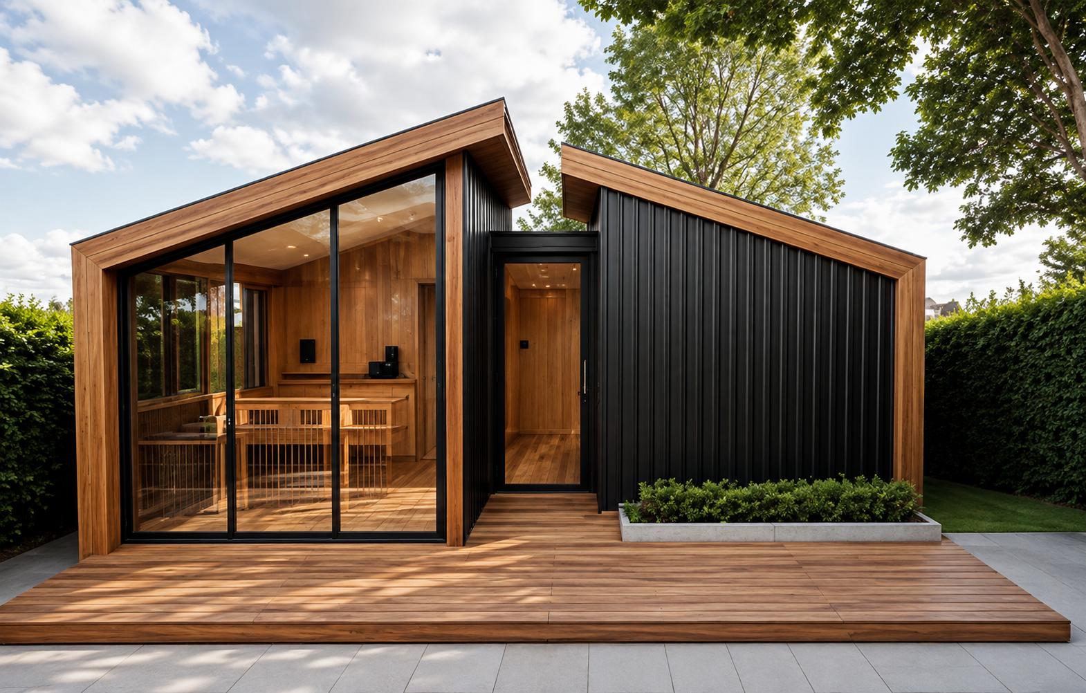 ALTERNATIV DESIGN STUDIO